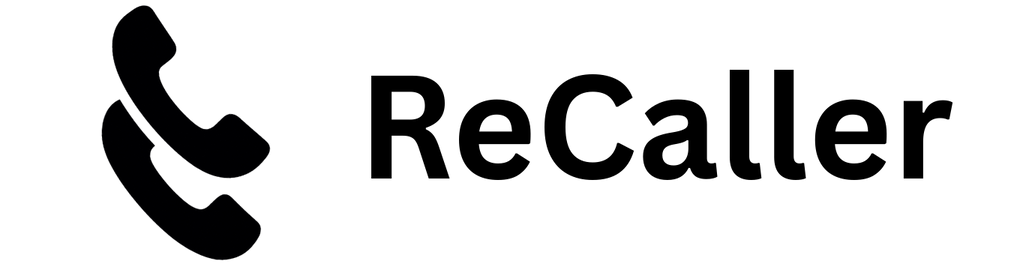ReCaller