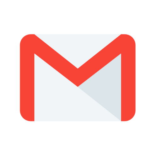 Gmail